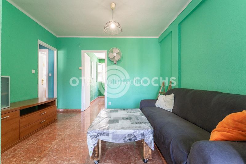Foto c9285221-9ede-4155-bc63-5fdaa3e26451. Pis amb calefacció a Centre Reus