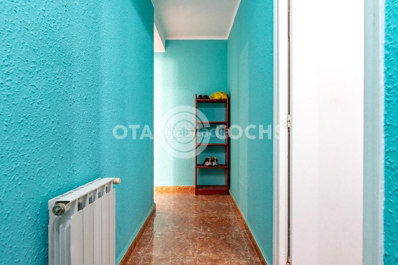Foto cf8e08bc-3ba9-4f39-9375-94e3890d56a4. Pis amb calefacció a Centre Reus