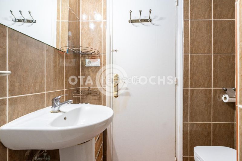 Foto d01d5b8d-7731-4d12-8bd2-1cd19ee75774. Pis amb calefacció a Centre Reus