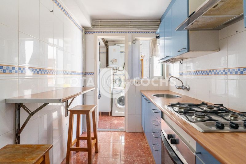 Foto d0896579-ae5f-4e3c-b939-6fb913da7726. Pis amb calefacció a Centre Reus