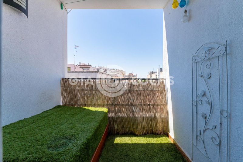 Foto d9fd8b95-ae89-4e18-bc6c-6d89e40278d7. Pis amb calefacció a Centre Reus