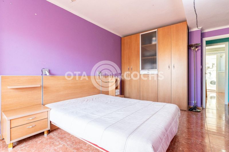 Foto e73b89a2-da19-44d2-b71b-ede252347f7a. Pis amb calefacció a Centre Reus