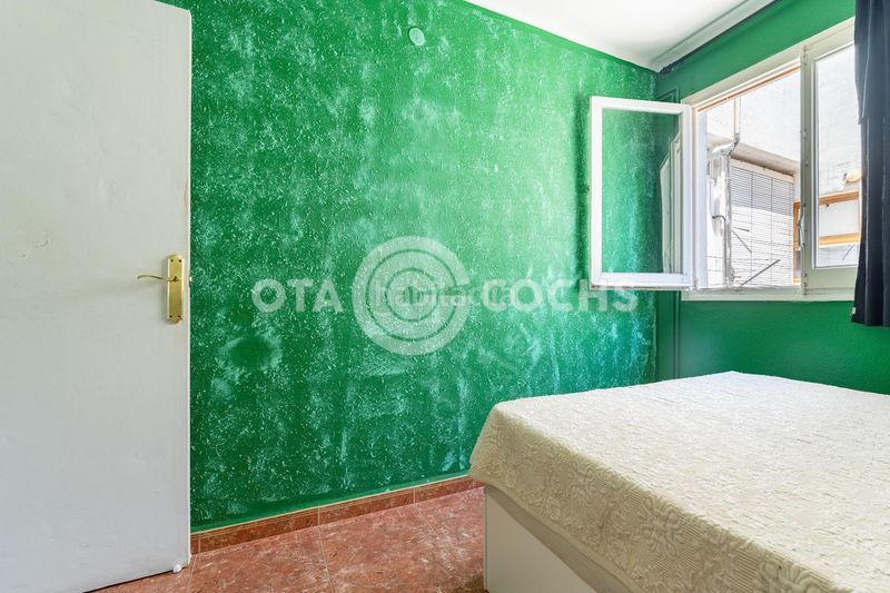 Foto eec4fb27-d925-46f1-befc-e340ca5064ed. Pis amb calefacció a Centre Reus
