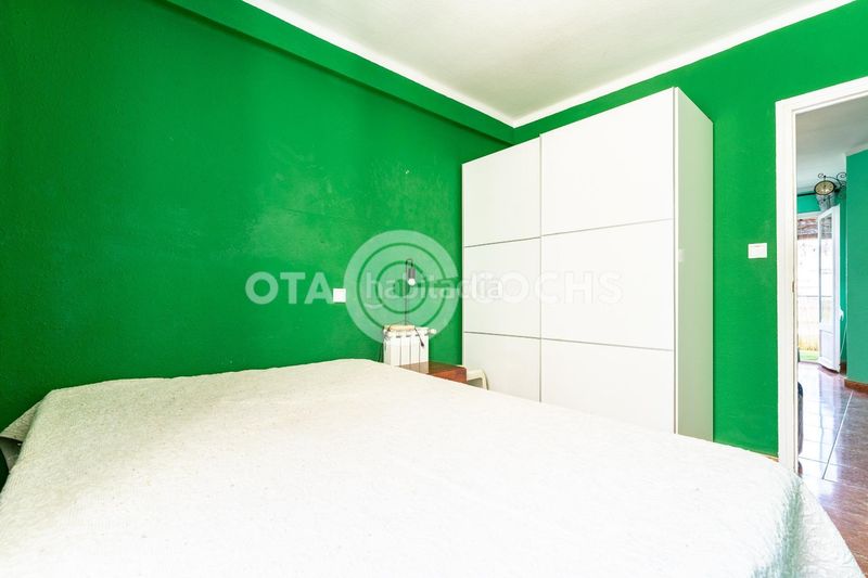 Foto f70a0f6d-a2b1-4b3e-b944-e8fca788c420. Pis amb calefacció a Centre Reus