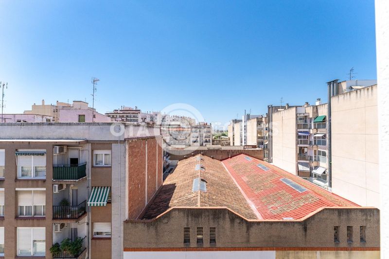 Foto fcdec997-65f8-4d89-ba2c-d2fb5e47241b. Pis amb calefacció a Centre Reus