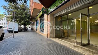 Local Comercial a Avenida de l'Onze de Setembre