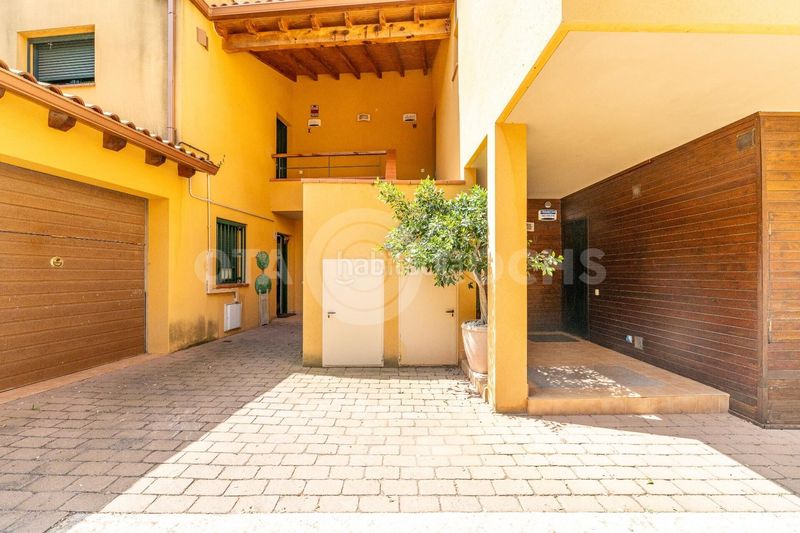 Foto 1cd09407-d312-4552-9469-606a349f004b. Lloguer dúplex amb calefacció aparcament piscina a Reus