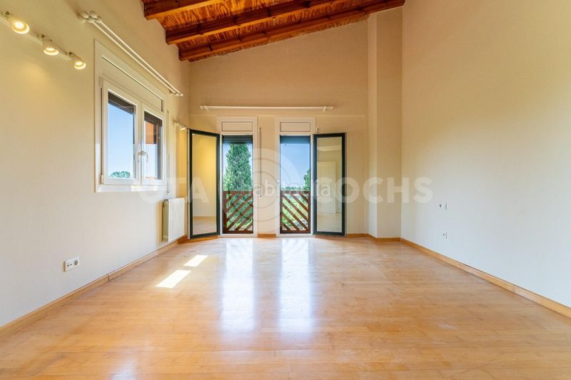 Foto a6080387-6271-4e89-94c0-87b70c2101cf. Lloguer dúplex amb calefacció aparcament piscina a Reus