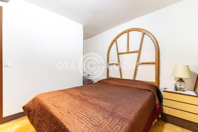 Foto 40ad21e2-ff19-4241-b095-d0973364af18. Casa adossada amb calefacció a Cabacés