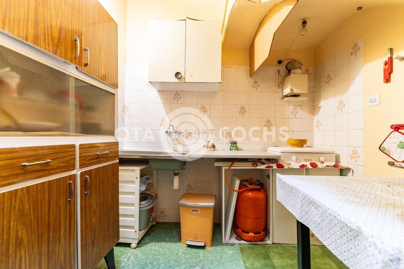 Foto 65572aac-e309-4e0c-abca-6851912ef910. Casa adossada amb calefacció a Cabacés