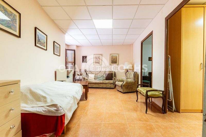 Foto 960a5e5b-6c47-4552-92e9-c680bc4ce445. Casa adossada amb calefacció a Cabacés