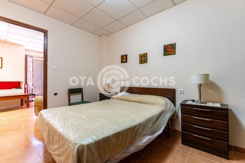 Foto d13c611a-bb04-4a7c-9866-640ec6e84471. Casa adossada amb calefacció a Cabacés