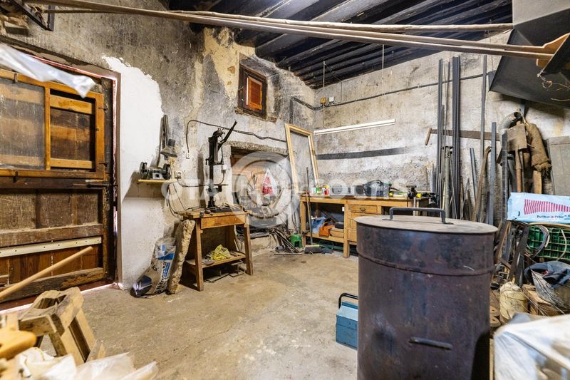 Foto d2e07692-03d3-4208-b609-1d2dc51b958c. Casa adossada amb calefacció a Cabacés