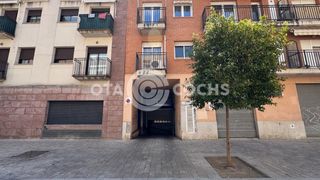 Car parking  Carrer de joan miró. Parking en venta en reus