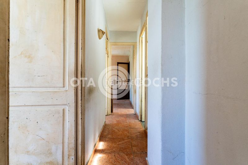 Foto 052decb8-1188-4265-b094-d20333b316dc. Pis a Centre Reus