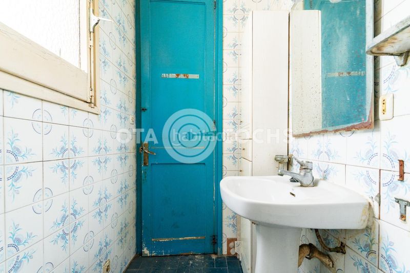 Foto 0d2f60d8-e1d0-43e6-aa7e-d50e31ac041d. Pis a Centre Reus