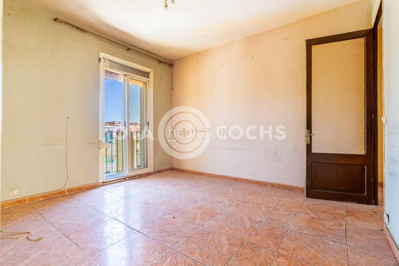 Foto 0d888a91-46fd-47e0-a00b-c57387f11755. Pis a Centre Reus