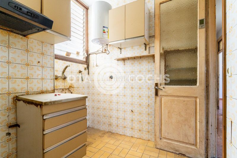 Foto 13d6c048-f486-497f-8522-e73aab0f5e2b. Pis a Centre Reus