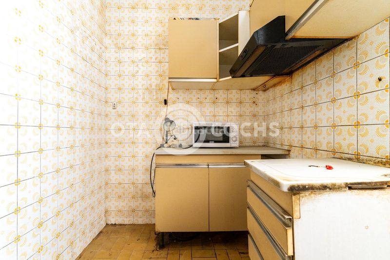 Foto 1a92c0eb-04a3-4da0-bba7-c683d1b840b8. Pis a Centre Reus