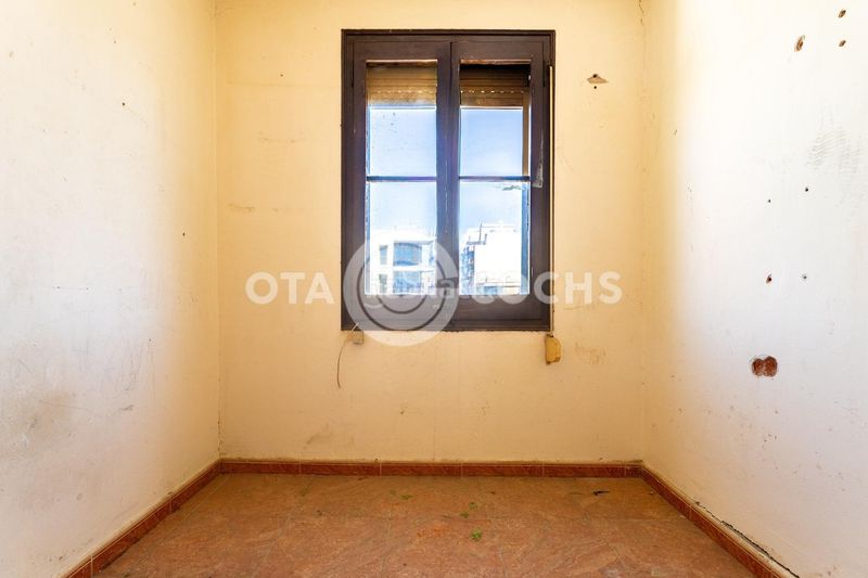 Foto 2f2f9df6-04d8-47d7-9f14-f25f02c81d8c. Pis a Centre Reus
