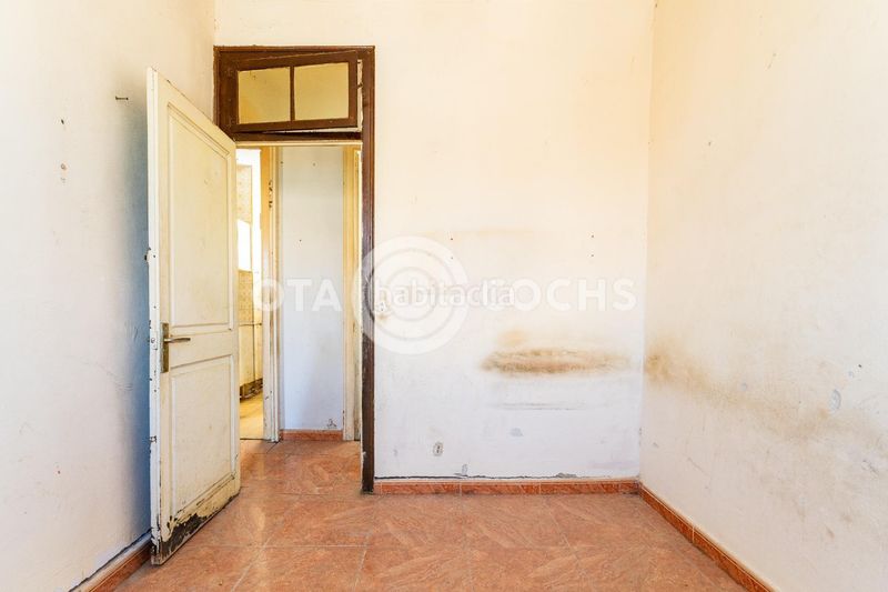 Foto 34bb9f44-8ea8-49a4-93c8-c8528593baf4. Pis a Centre Reus