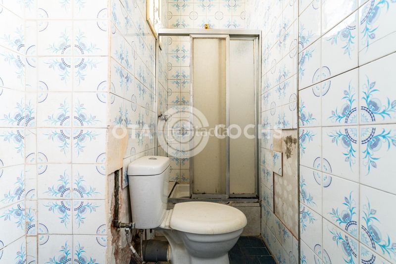 Foto 37c22363-72af-4f65-b8ae-1f5b143262d7. Pis a Centre Reus