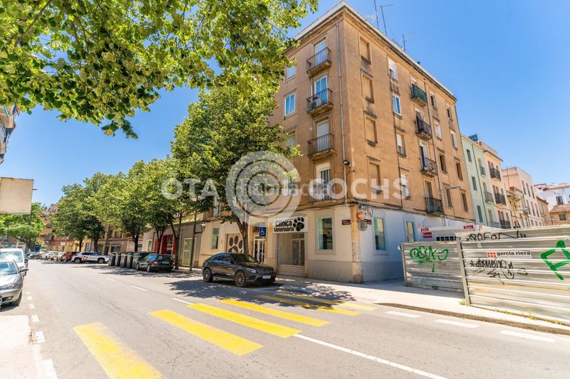Foto 3a120ce0-1418-4ac1-8f5e-626982d77ac3. Pis a Centre Reus
