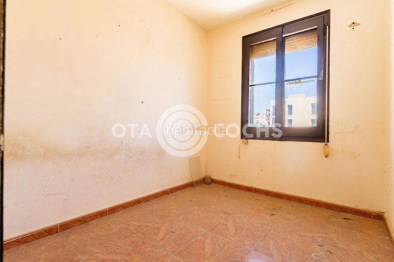 Foto 3ae48618-05fb-490a-ad26-c014777dd8f6. Pis a Centre Reus