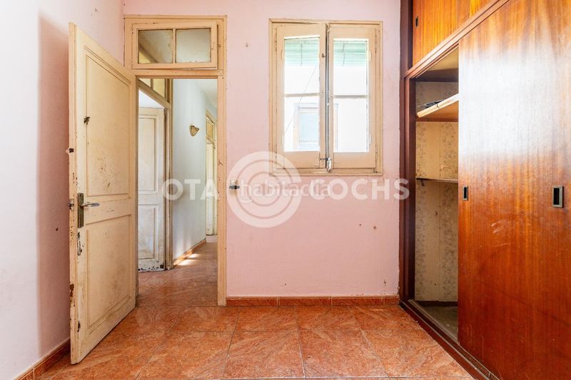 Foto 3dbaa923-0bf1-4ad7-a027-47332e4194cd. Pis a Centre Reus