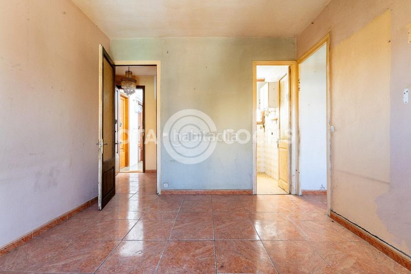 Foto 71f6b62d-fc78-446b-974d-7fb20cbee175. Pis a Centre Reus