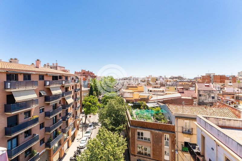 Foto 740ac5ad-f8e0-44a1-9499-3a2d4fecb30c. Pis a Centre Reus