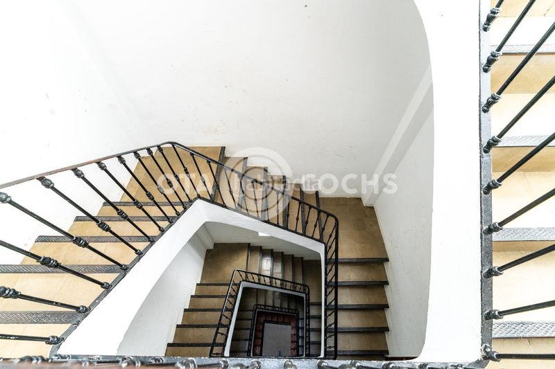 Foto 74c3441b-220a-48cd-a857-cce88b13ad03. Pis a Centre Reus