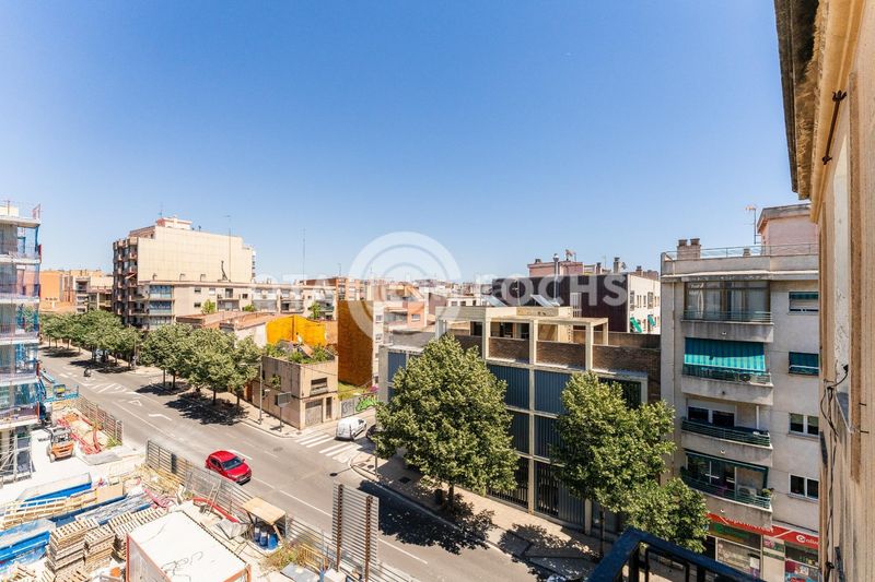 Foto 8d5baacb-ca00-4e7e-97b5-72272aaadbdb. Pis a Centre Reus