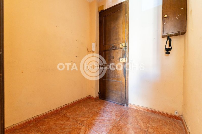 Foto 9ad17f3f-5ef8-4a84-b4a0-c280eafc3820. Pis a Centre Reus