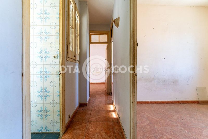 Foto 9b2d3254-ca7a-449e-a34b-01635b4d795a. Pis a Centre Reus