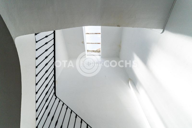 Foto a539513a-ff17-4433-bc49-9b7ba102503f. Pis a Centre Reus