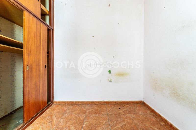 Foto ad0e65f8-206f-49c6-bbeb-65c3ff6eb35c. Pis a Centre Reus