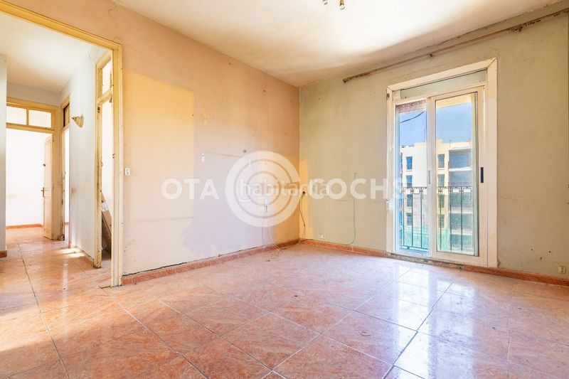 Foto afd6f209-4b39-4443-9af8-cb65f70a8724. Pis a Centre Reus