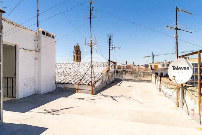 Foto d74ba7b3-8d40-413a-a79b-a7499aefcb95. Pis a Centre Reus