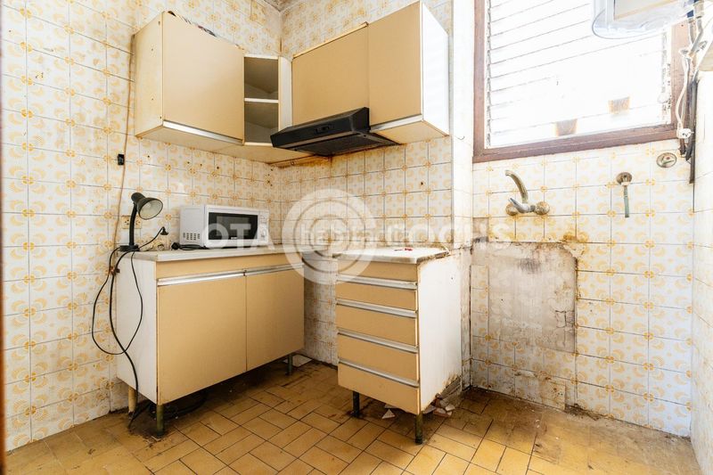Foto df236938-7dda-4ea6-9bfd-6e31fdf3d908. Pis a Centre Reus