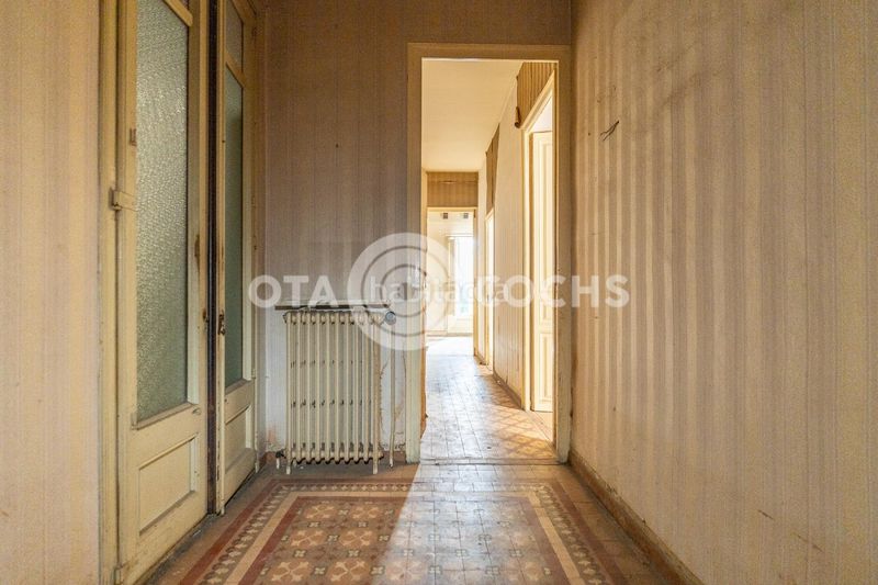 Foto 1e15045a-eb47-47b7-afa6-96d11eb9e94a. Pis a Centre Reus