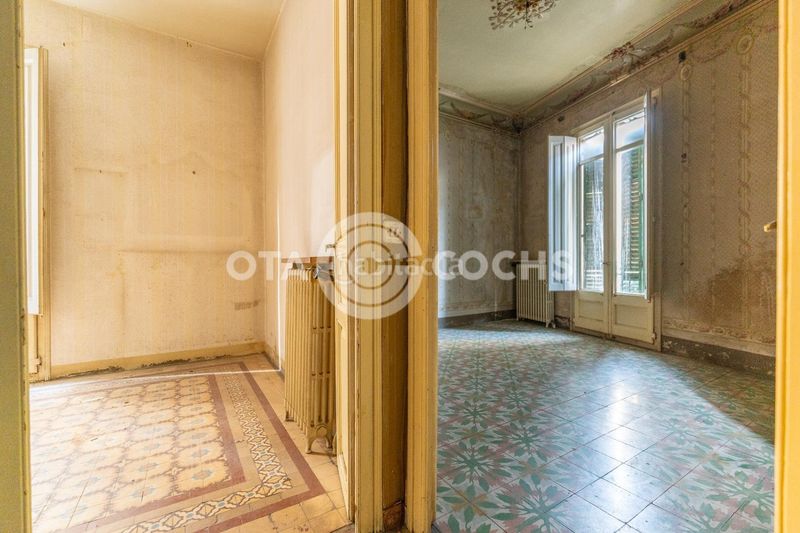 Foto 2b629301-35ce-4f78-b7f6-79b9ef356a53. Pis a Centre Reus