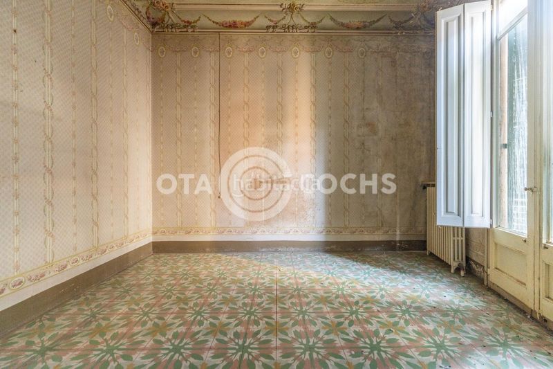 Foto 2c649f9a-a78f-49e0-aa18-cd99845e199a. Pis a Centre Reus