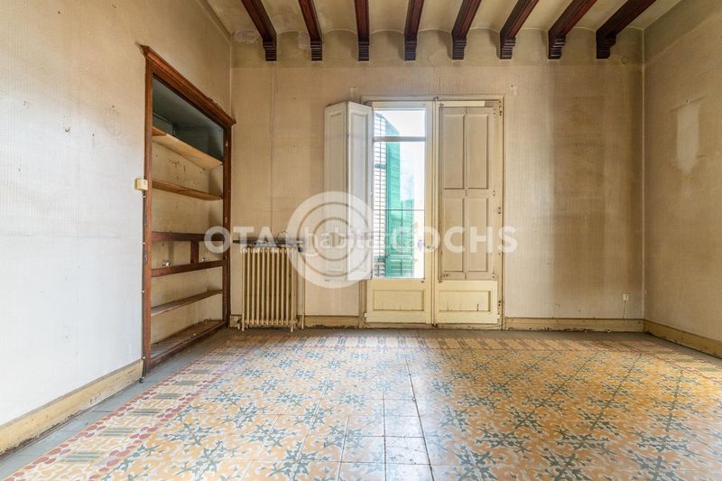 Foto 38f898ad-c172-4b77-9d61-5af15ea67dee. Pis a Centre Reus