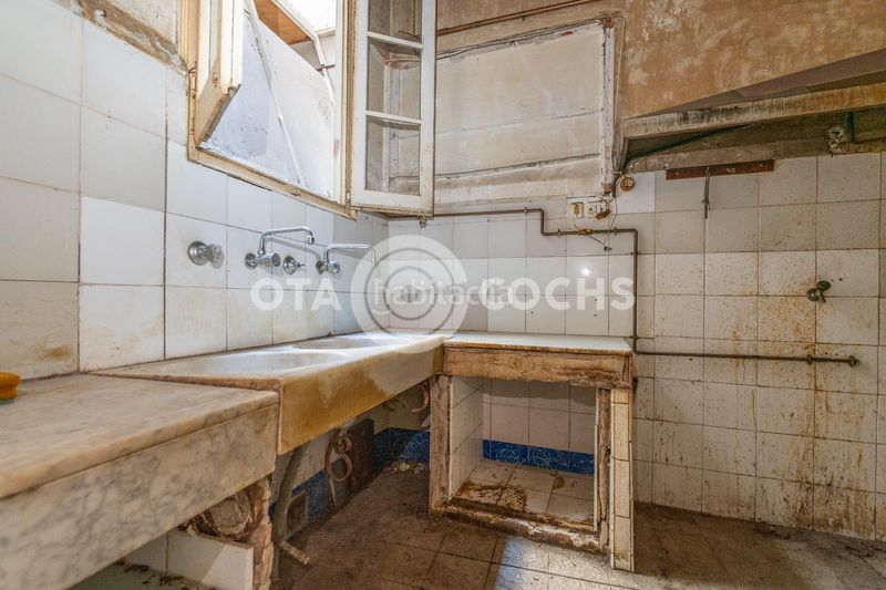 Foto 6d5caecc-7e7a-4819-af16-5e7524f5e0f3. Pis a Centre Reus
