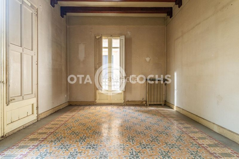 Foto 72e33d88-8ee1-40d6-ae4a-bc86bc638c85. Pis a Centre Reus