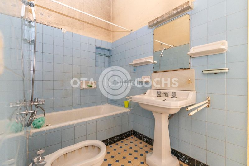 Foto caae268a-d3e8-4b4f-ac0b-eb9260ae3ce8. Pis a Centre Reus