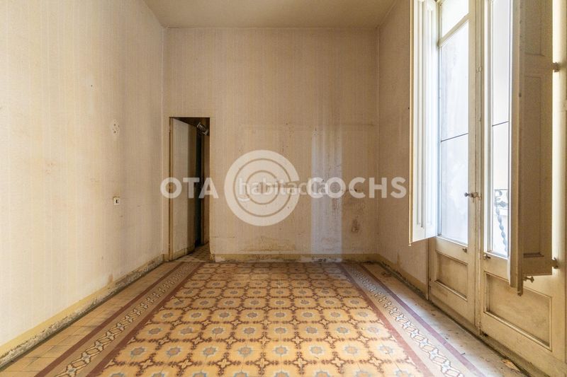 Foto dc821552-d3c2-4806-8220-d48ae88f367f. Pis a Centre Reus