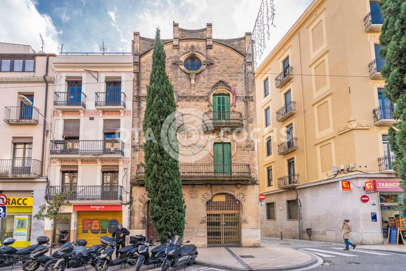 Foto 9fb4bcdb-aa8e-465f-b65e-6a4c11a1d60c. Àtic a Centre Reus