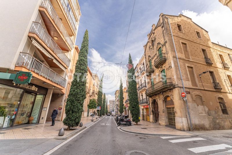 Foto b9016eec-f1fa-439f-beac-e91e054ef099. Àtic a Centre Reus